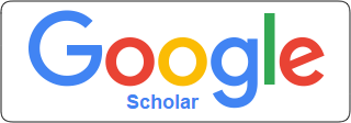 Google Scholar