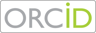 ORCID