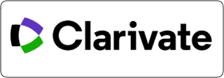 Web of Science ResearcherID